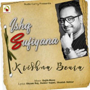 Ishq Sufiyana