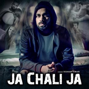 Ja Chali Ja – Single