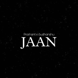 Jaan Album Art