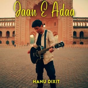 Jaan E Adaa
