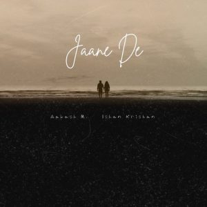 Jaane De