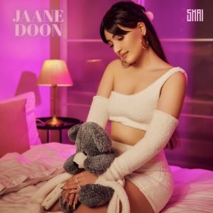 Jaane Doon