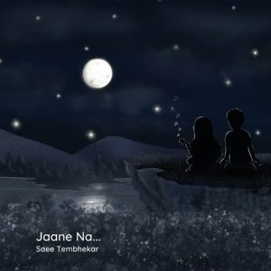 Jaane Na – Single
