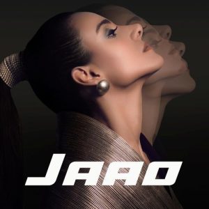 Jaao (90’s Pop)