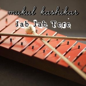 Jab Jab Tere