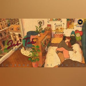 Jab Tak (Lo-Fi Mix)