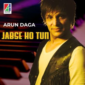 Jabse Ho Tum Album Art