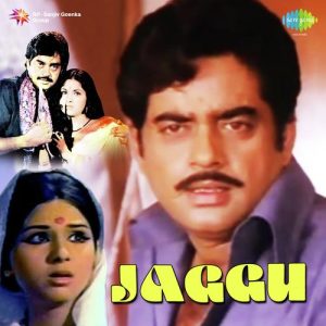 Jaggu