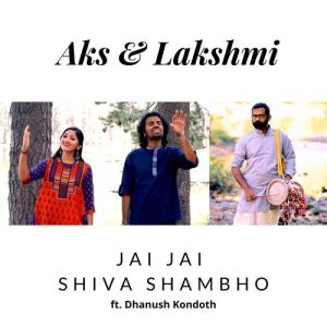 Jai Jai Shiva Shambho