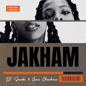 Jakham