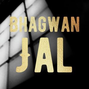 Jal Album Art