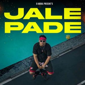 Jale Pade