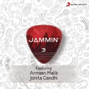 Jammin’, 3