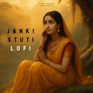 Janki Stuti Lofi