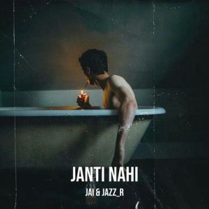 Janti Nahi Album Art