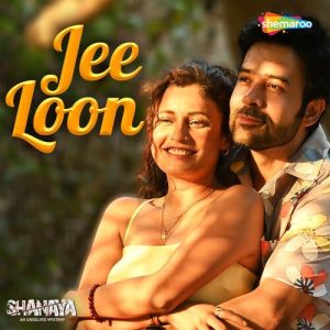 Jee Loon(Shanaya – An Unsolved Mystery)