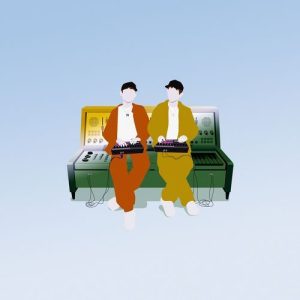 Jeene Laga Hoon