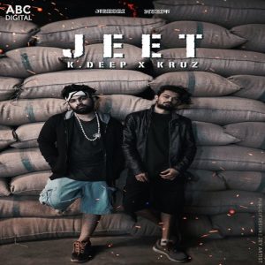 Jeet