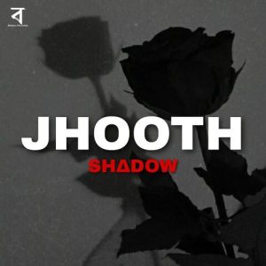 Jhooth Album Art