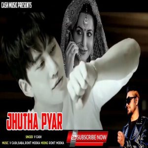 Jhutha Pyar
