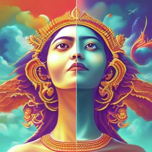 Jibon Diye bhalo Besechhi Album Art
