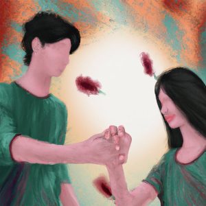 Jiya Lage Na Album Art