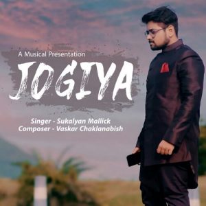 Jogiya