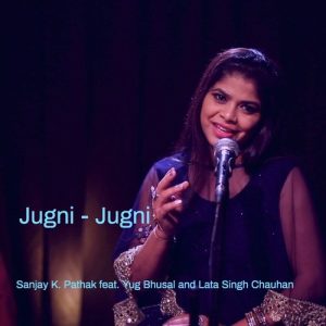 Jugni – Jugni