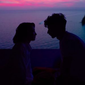 Juliet (Aesthetic)