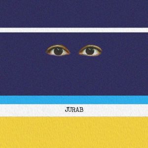 Jurab