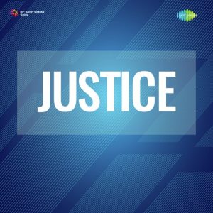 Justice