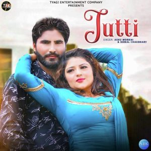 Jutti – Single