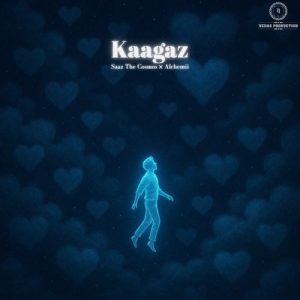 KAAGAZ
