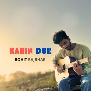 KAHIN DUR Album Art