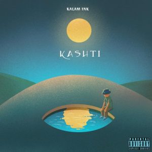 KASHTI