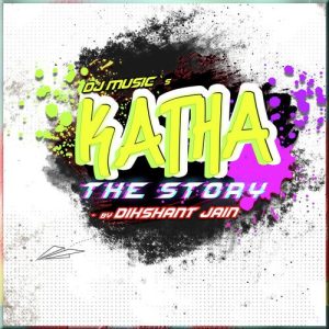 KATHA – The Story