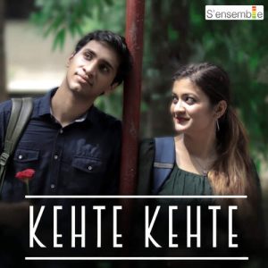 KEHTE KEHTE