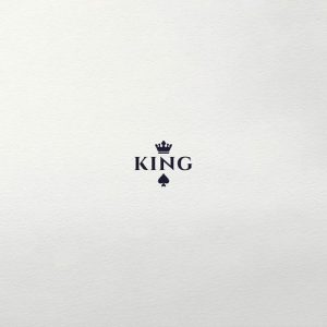 KING