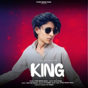 KING