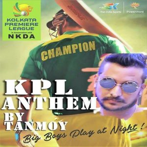 KPL Anthem