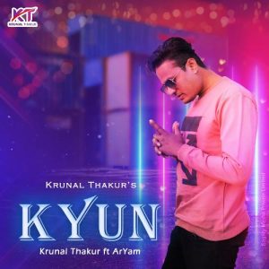 KYUN