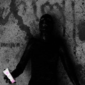 KaaLa Album Art