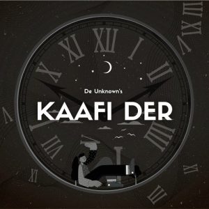 Kaafi Der