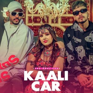 Kaali Car