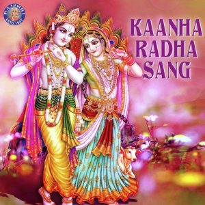 Kaanha Radha Sang