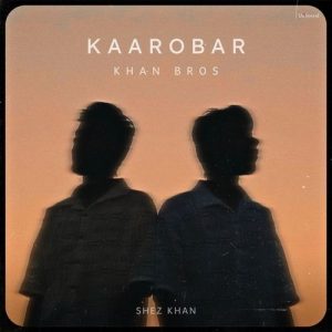 Kaarobar
