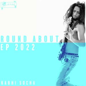 Kabhi Socha