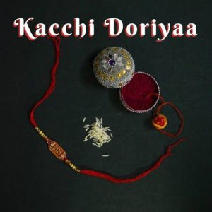 Kacchi Doriya