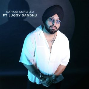 Kahani Suno 3.0
