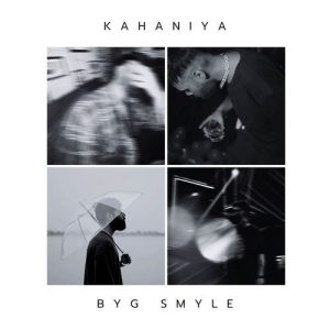 Kahaniya